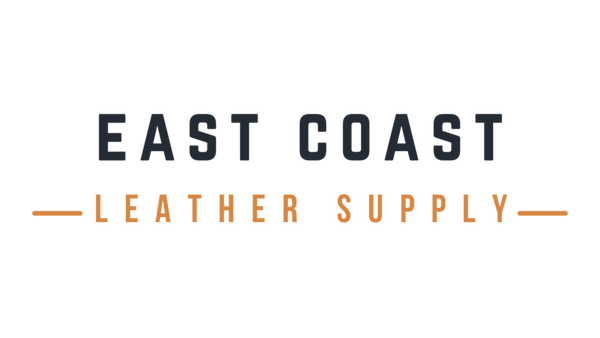 East Coast Leather Supply